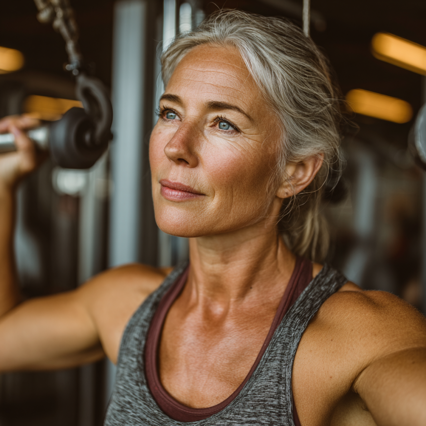 Консултация със специалист