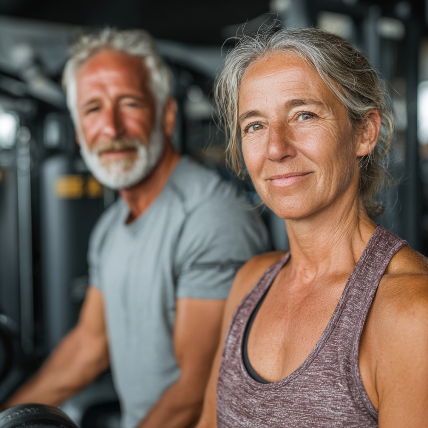 Консултация със специалист